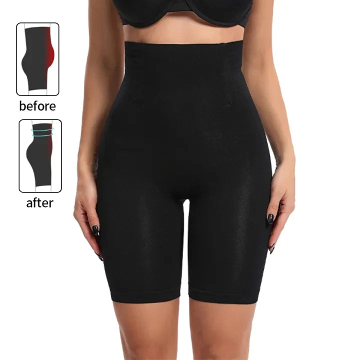 Lower Body Shaper for Women
