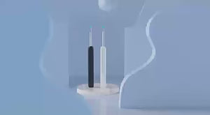 Islamic Ayat ul Kursi Scripted Bangle