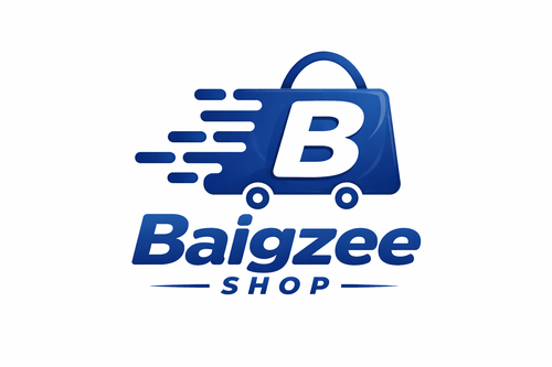 Baigzee Shop