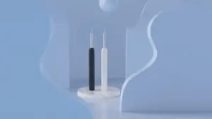 Islamic Ayat ul Kursi Scripted Bangle